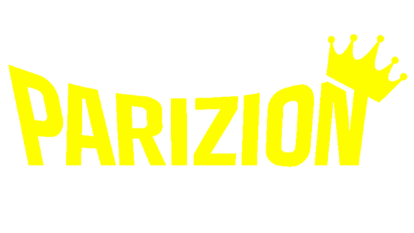 Parizion